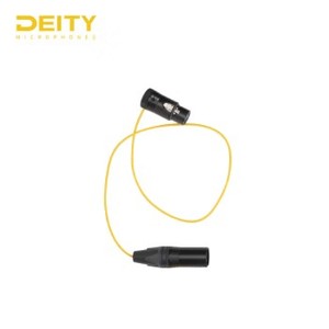 Kit d'accessoires photo portables antichoc pour appareil photo de photographie extérieure, modèle Deity ASM2 Pro Co-Branded, pour enregistrement sur caméra - Product Image 5