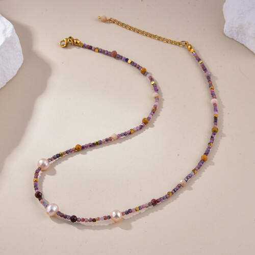 NE240350-2   เอ็นอี240350-2