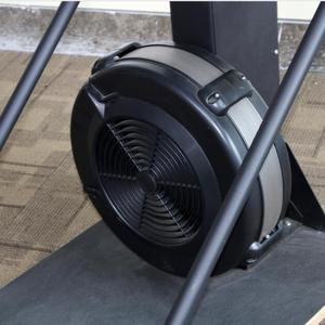 Оборудование для занятий спортом - Product Image 6