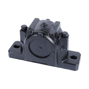 Accesorios para Carcasas SN SD SNU SNH SAF <span class=keywords><strong>SDAF</strong></span> SONL SNLN, Carcasas de Bloque de Almohada SNL, Carcasas de Rodamientos, Accesorios para Carcasas de Bloque de Rodamientos - Product Image 5