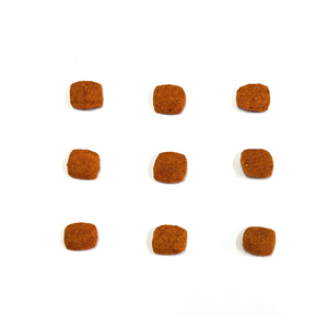 Mezcla de <span class=keywords><strong>Alimento</strong></span> Seco para Perros Petop, Completas con Pato y Hierbas, Alto en Proteínas, para Todas las Etapas de Vida, Receta Premium - Product Image 5