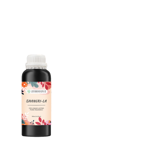 Profumo FF 500ML all'Ingrosso, Olio Essenziale al Tè Bianco per Diffusore, Ispirato al Hotel Dream Westin 360, 100% Purezza Estratto Vegetale - Product Image 3