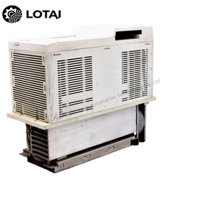 Ổ đĩa Mitsubishi, ổ đĩa cung cấp điện Mitsubishi, thuộc về MDS-B-CV-220 servo Mitsubishi - Product Image 1