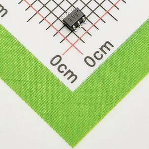 new original BAV70S,215 SC-88 SOT-363 Diodes Switching Diodes 350mW 250mA 1.25V 100V - Product Image 1