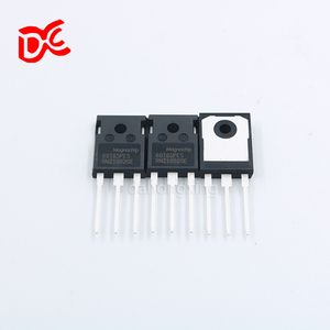 Dhx mbq60t65pesth Nhà cung cấp tốt nhất bán buôn gốc mạch tích hợp linh kiện điện tử mbq60t65pesth - Product Image 1