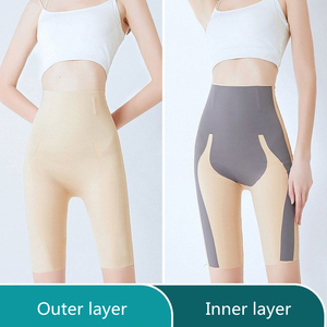 I nuovi pantaloni per la <span class=keywords><strong>pancia</strong></span> <span class=keywords><strong>e</strong></span> l'anca di Kaka - Product Image 2