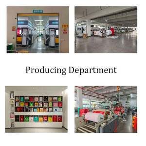 Disposable Outdoor <b>Catering</b> Hot Milk Tea Ice Cream Insulated Aluminum <b>Foil</b> & Non-Woven Cooler Bag - Product Image 6