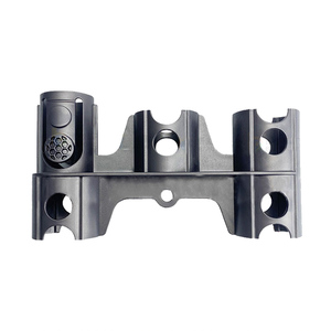 <span class=keywords><strong>Support</strong></span> de rangement pour aspirateurs <span class=keywords><strong>Dyson</strong></span> V7 V8 V10 V11 – Station de fixation pour brosses, outils et buses - Product Image 2