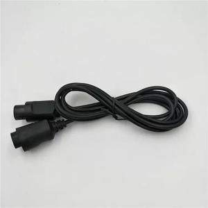 SYY – câble d'<span class=keywords><strong>extension</strong></span> d'alimentation de 1.8M de haute qualité pour manette de jeu vidéo Nintendo <span class=keywords><strong>N64</strong></span>, accessoires de jeu - Product Image 4