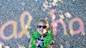 Aeropak 400ml <span class=keywords><strong>Vernice</strong></span> Spray a Gesso Temporanea Cancellabile Lavabile Rimovibile per Disegno Bambini - Product Image 6