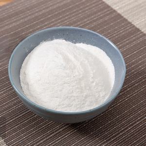 Vendita calda ODM/OEM aminoacidi a catena ramificata istantaneo <span class=keywords><strong>Bcaa</strong></span> bere in polvere per il recupero di esercizio - Product Image 5