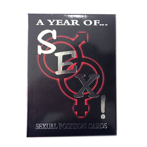 Set di Carte da Gioco Sexy, Giochi <span class=keywords><strong>Erotici</strong></span>, Posizioni Sessuali, Giochi di Carta per Adulti, Giocattoli Sessuali per Coppie - Product Image 2