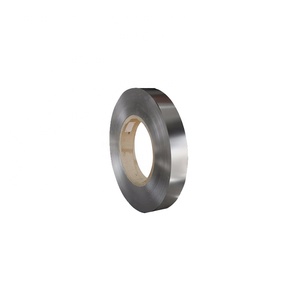 Bobina de Acero Inoxidable en Frío Hti 301, Lámina de Acero Inoxidable SS304, Acero Inoxidable ASTM Brillante, Acero Inoxidable Serie 200 <span class=keywords><strong>2B</strong></span> - Product Image 2