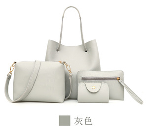 حقائب يد جديدة للبيع بالجملة ، حقائب يد نسائية - Product Image 3