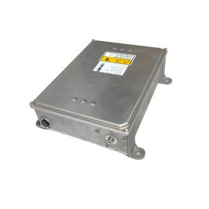 รถยนต์ไฟฟ้า6.6kW 2 in 1 + ที่ชาร์จ OBC 1.5kW พร้อมตัวแปลงบั๊ก DC-DC ในตัว - Product Image 4