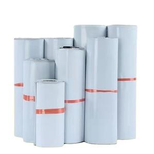 ทำให้สามารถออกแบบสีให้เลือกได้หลายสีที่ออกแบบมาสำหรับบรรจุและขนส่งด่วน - Product Image 1