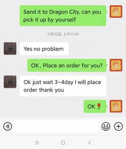 Moteur de soufflerie électrique AC 24V 8EW351029041 0038300508 pour <span class=keywords><strong>Mercedes</strong></span> Benz <span class=keywords><strong>Actros</strong></span> - Product Image 5