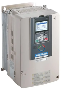 Variador de Frecuencia Trifásico de 300W 400V para Uso Industrial CIPR-GA70B4018ABBA, en Stock, Nuevo y Original - Product Image 4