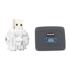 <span class=keywords><strong>แฟลช</strong></span><span class=keywords><strong>ได</strong></span>รฟ์ USB 2.0 3.0 ดีไซน์ใหม่ รูปทรงหุ่นยนต์ 3 มิติ ทำจาก PVC ซิลิโคน ความจุ 8GB 16GB 64GB - Product Image 3