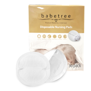Распродажа, одноразовые прокладки для кормления грудью - Product Image 2