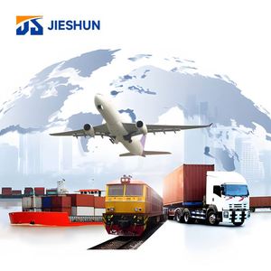 Empresa de Transporte, Logística de Importación, Consolidación de Transporte, Envío Aéreo a <span class=keywords><strong>India</strong></span>, Importación Puerta a Puerta, Proveedor de Transporte, Entrega Rápida - Product Image 3