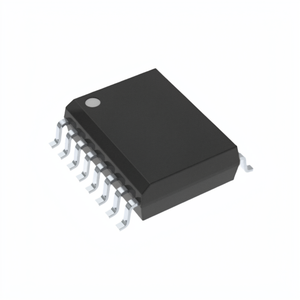 Manufacturer Channel Buy Online Electronic Components Memory 16 SOlC S25FL128SAGMFM001 - Product Image 1