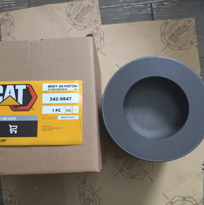 ลูกสูบ 3512C รุ่น 342-9847 - Product Image 2