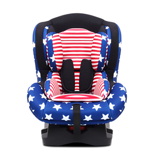 Seggiolino <span class=keywords><strong>Auto</strong></span> per Bambini NZMAN OEM <span class=keywords><strong>con</strong></span> Rotazione a 360 Gradi, Certificato ECE, Regolabile, <span class=keywords><strong>con</strong></span> Interfaccia <span class=keywords><strong>ISOFIX</strong></span> e Latch - Product Image 5