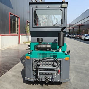Mini-chargeuse compacte à direction par déplacement : <span class=keywords><strong>meilleur</strong></span> rapport <span class=keywords><strong>qualité</strong></span>-<span class=keywords><strong>prix</strong></span>, performances fiables et <span class=keywords><strong>prix</strong></span> de gros compétitif directement de l'usine - Product Image 6