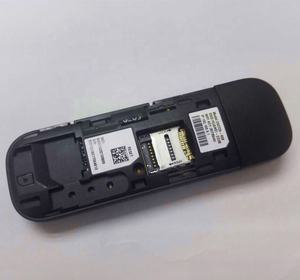 HW <span class=keywords><strong>E8372h</strong></span>-608 USB LTE Wingle HiLink - Product Image 3