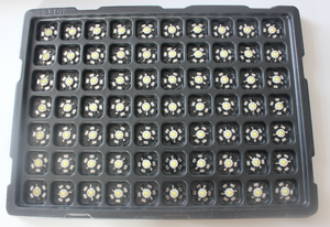 Chip <span class=keywords><strong>Led</strong></span> Hồng Ngoại 3 W 3 W Hồng Ngoại 780nm 980nm Công Suất Cao 730 Nm - Product Image 5