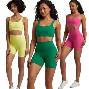 Pendientes de botón con forma de gancho, accesorio exy - Product Image 4