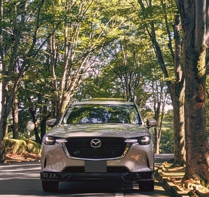 3D personnalisé TPV caoutchouc LHD accessoires de voiture tapis de voiture pour <span class=keywords><strong>Mazda</strong></span> <span class=keywords><strong>CX</strong></span>-<span class=keywords><strong>60</strong></span> <span class=keywords><strong>2023</strong></span> + - Product Image 1