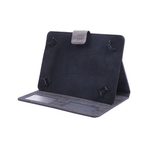 เคสใส่แท็บเล็ตแบบมีฝาปิดลายไม้ สำหรับแท็บเล็ตขนาด 10.1 นิ้ว ใช้ได้กับ Ipad Pro 11 12.9 <span class=keywords><strong>Mini</strong></span> 4 5 6 <span class=keywords><strong>Samsung</strong></span> Tab <span class=keywords><strong>S7</strong></span> S6 S8 S9 - Product Image 3