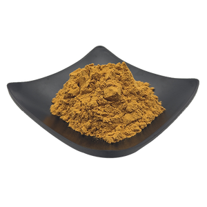 プレミアムQuillaja Saponariaエキス | 工場直販価格天然エキス<span class=keywords><strong>98</strong></span>% サポニン - Product Image 4