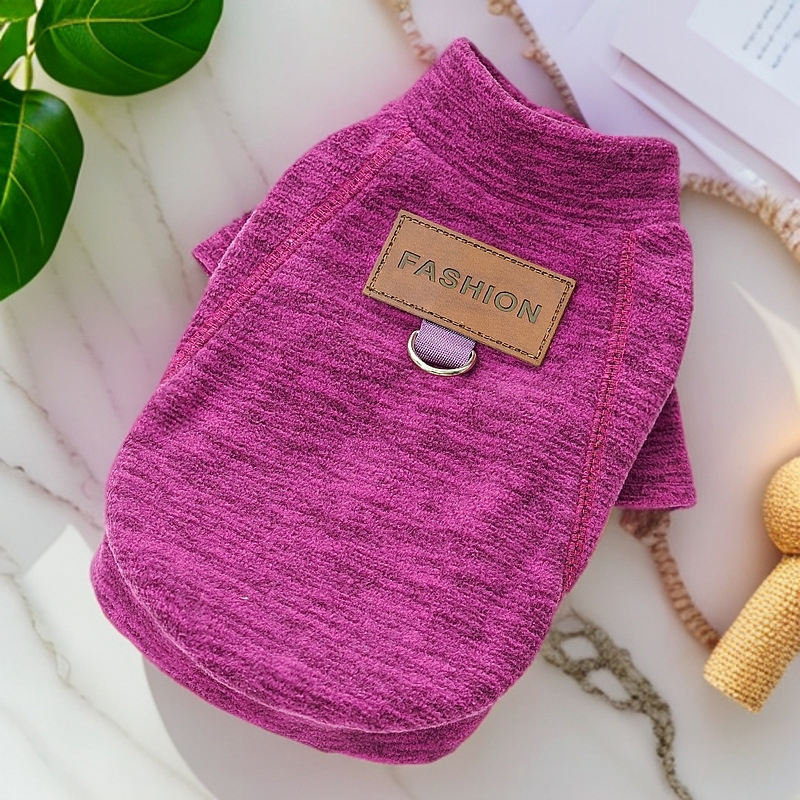 สีม่วงแดง