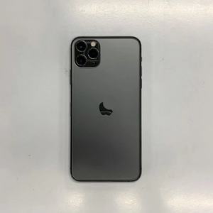 Teléfonos Móviles Usados Originales Versión Global al por Mayor, Smartphone Desbloqueado de Alta Calidad para <span class=keywords><strong>iPhone</strong></span> <span class=keywords><strong>11</strong></span> <span class=keywords><strong>Pro</strong></span>/<span class=keywords><strong>Pro</strong></span> <span class=keywords><strong>Max</strong></span> Compatible con CDMA LT - Product Image 5
