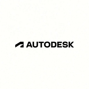 AutoCAD LT 1 ปี รุ่นนักศึกษา 2023 2024 2026 ซอฟต์แวร์เครื่องมือเขียนแบบวาดภาพด้วยคอมพิวเตอร์ - Product Image 4