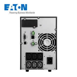 Vente flash <span class=keywords><strong>Eaton</strong></span> 9SX1000IM 9SX3000IM 9SX Marine 1KVA <span class=keywords><strong>3KVA</strong></span> Monophasé En ligne Double conversion Tour UPS - Product Image 6