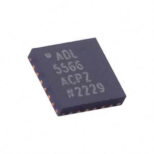 ADL5566 ADL5566ACPZ-R7 LFCSP-24 Circuito Integrado de Amplificador Operacional ADL5566ACPZ - Product Image 1
