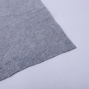 Film en polyester absorbant imperméable avec dos adhésif pour la décoration, la peinture, les meubles, la protection des sols - Product Image 4