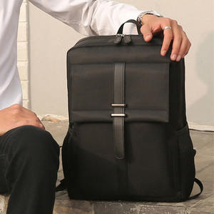 Mochilas Escolares Personalizadas 2025, Mochila Escolar Impermeable Multifuncional para Negocios, Viajes y Portátiles - Product Image 2