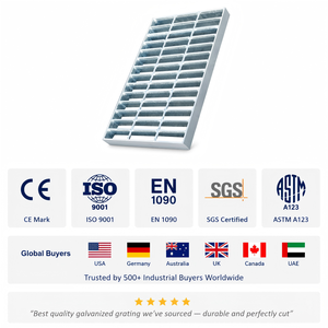 Grille de recyclage <span class=keywords><strong>pour</strong></span> voitures hors d’usage – Couvercle de broyeur avec finition résistante, export en vrac OEM - Product Image 5