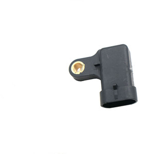 시보레 대우 자동차 MAP 센서 하이 퀄리티 매니폴드 절대 압력 센서 OEM 96330547 - Product Image 1
