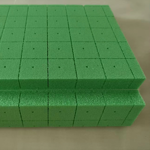 Divinycell H100 <span class=keywords><strong>4x8ft</strong></span> PVC bọt lõi Hội Đồng Quản trị cho thuyền xây dựng biển - Product Image 1