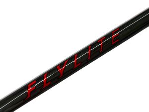 थोक पेशेवर 24k कार्बन हॉकी स्टिक 5 रंग आइस हॉकी स्टिक के साथ प्रथम श्रेणी के क्षेत्र फ्लालाइट - Product Image 6