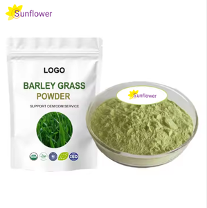 แคปซูล <span class=keywords><strong>Ashwagandha</strong></span> ออร์แกนิคบริสุทธิ์สินค้าตรา OEM - Product Image 6