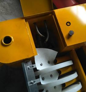 دوارة عائمة - Product Image 4