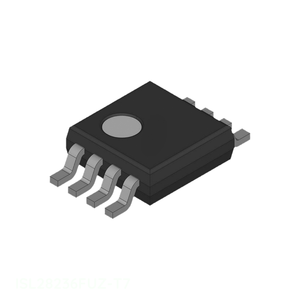 Chip para comprar componentes electrónicos en línea distribuidor autorizado - Product Image 1