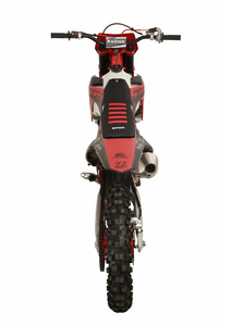 K26L-1-13 ZTOT Z7L NB300 <b>Engine</b> 4 Stroke Dirt <b>Bike</b> 300cc Motorcycle Motocross Xinguizun XINGUIZUN ZTOT XINGUIZUN ZTOT - Product Image 6